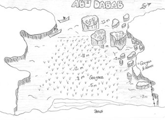 Abu Dabbab